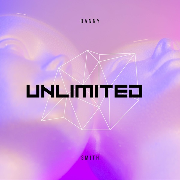 Unlimited - EP