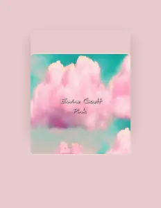 Listen to Ewine Goelt, watch music videos, read bio, see tour dates & more!