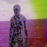 VertigO (Slowed & Reverb) - Single - seventaiin