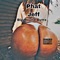 Drum Electric Hip Hop - Phat Jeff lyrics