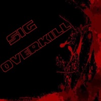 OverKill - Single - Official GooNie