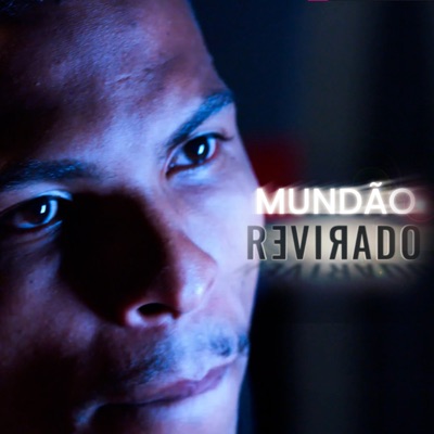 Mundão Revirado - Single