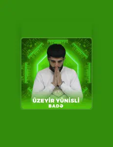 Üzeyir Yunisli을(를) 듣고, 뮤직 비디오를 보고, 약력을 읽고, 투어 일정 등을 확인하세요!