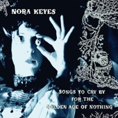 Nora Keyes - Old Pal
