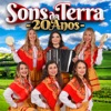 SONS DA TERRA