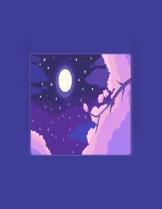 收听 xNoga、观看音乐视频、阅读小传、查看巡演日期等 ！