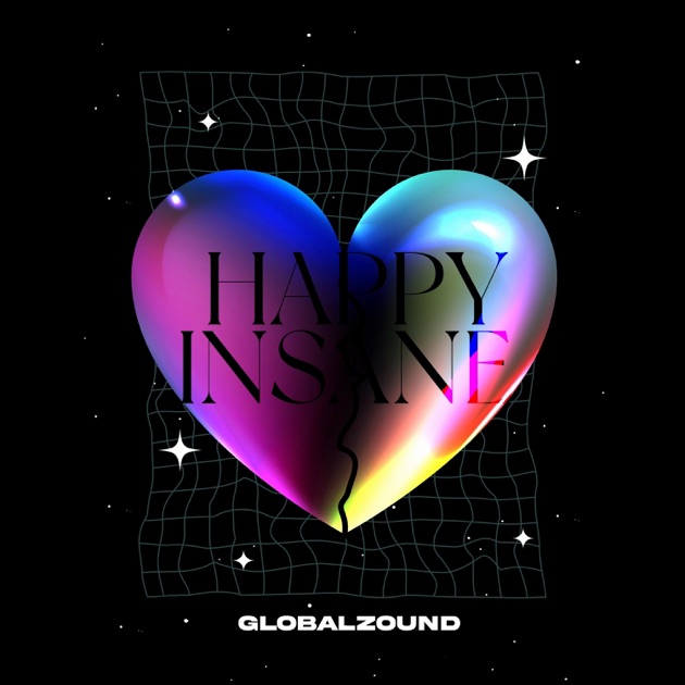 Baby sex - Single - Album by Globalzound - Apple Music