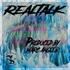 Realtalk (feat. Celda, Goodnotgood Badnotbad, $an Angelo, Dummer Schüler, Mohandez, S.A.S, Real Samir, Dynamix, B6 & Skuadra Iirika) - Single