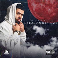 Knej ka Londra - Single - Varrosi & Lil Koli