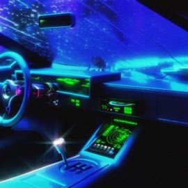 UN PEU DE MAL JETSYKO, Selug & $enar