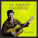 El Frente Nacional - Single