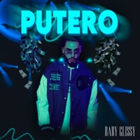 Putero (feat. Yxng Divi) - Single - baby glissy