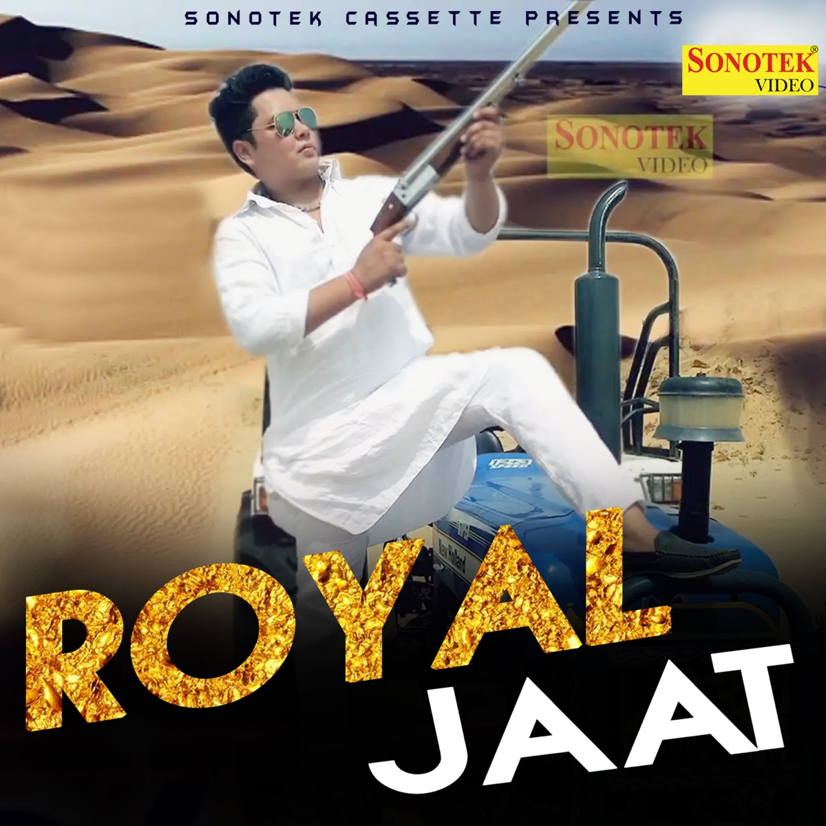 Hum Chore Jaat Sa (Royal Jaat ) Songs Download - Free Online Songs @  JioSaavn