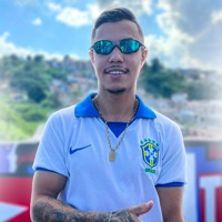 A Roleta - Single - Mc guiru & Jean ZL