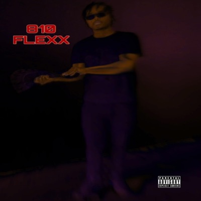 810 Flexx