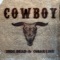 Cowboy - Zeds Dead & Omar LinX lyrics
