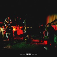 WYM? (feat. ENZO MF, YHP REEZY & 38 Senze) - Single - OLG Zak & Jtine