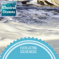 Everlasting Ocean Music - calm music & Nature Sounds