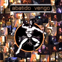 Abatido Vengo - Single - ATRIP