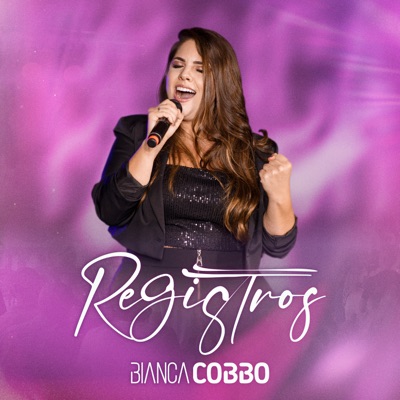 Registros (Ao Vivo)