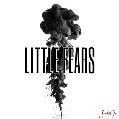 Little Fears - Single