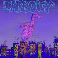 Dark City - Single - DJ Cec