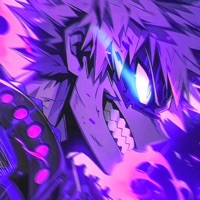 VVKI - Single - QBVILIXN & sdlx