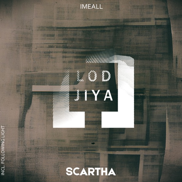 Scartha - Single