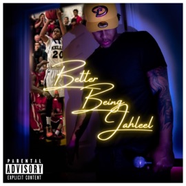 See the Truth (feat. Jay Waves) Jahleel Vibe