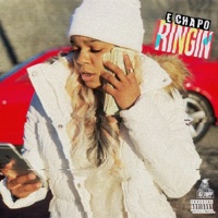 Ringin - Single - E Chapo