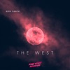 The West - Single