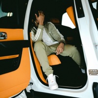 Kit - Single - Cam Dinero