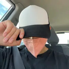 收听 Boji、观看音乐视频、阅读小传、查看巡演日期等 ！