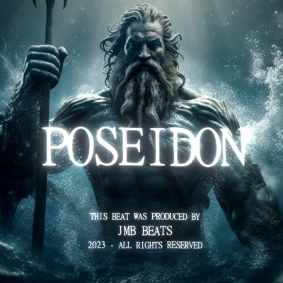 Poseidon - Single
