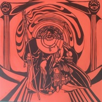 Stop Thinking You're So Important - EP - Chris Bentley