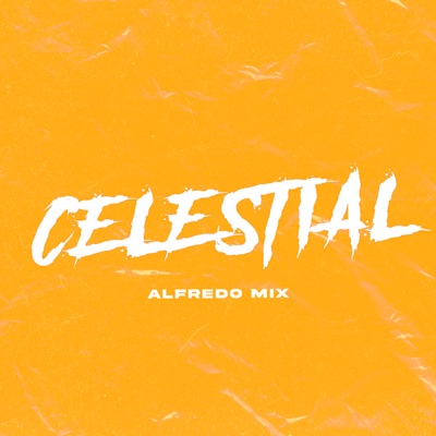 Celestial - Single