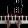 I Get to Love You (Piano Cover) - Pianothek