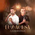 Luz Acesa