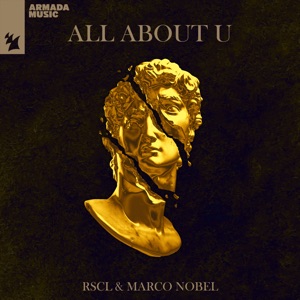All About U