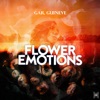 Flower Emotions - Single