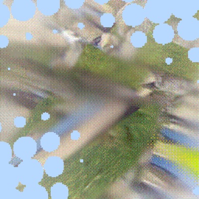 Cairnfaint (feat. sophitia) - Single