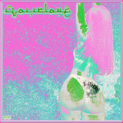 Your Love (feat. Nnchlnt & Cozymode) - Single