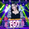 Ego (Bar Nesunan Ojo Bubar) [feat. Fira Azahra] - Single