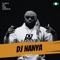 Don't Stop (feat. Yuri Da cunha) - MAN Renas & Abelha Afrozone lyrics