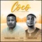 Coco - Toshfund lyrics