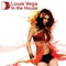 Put Your Drink Down (Bob Sinclar Remix) - Mr.V lyrics