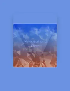 Victor Ambient सुनें, म्यूज़िक वीडियो देखें, बायो पढ़ें, दौरे की तारीखें और बहुत कुछ देखें!