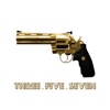 Three Five Seven - EP