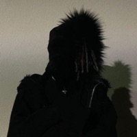 Letter 2 U - Single - kato