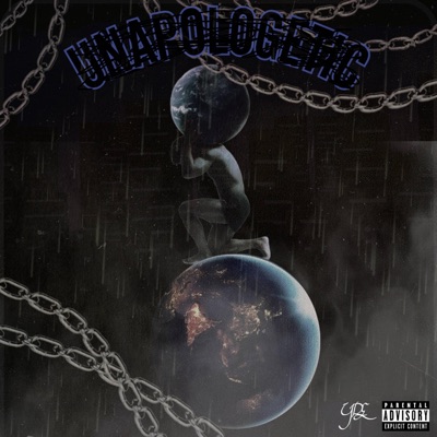 Unapologetic - Single